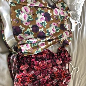 Lularoe kids Carly lot